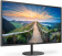 Картинка Монитор AOC 31.5" Value Line Q32V4 черный IPS LED 4ms 16:9 HDMI M/M матовая 250cd 178гр/178гр 2560x1440 DP 2K 6.8кг от магазина РЭССИ Монитор AOC 31.5" Value Line Q32V4 черный IPS LED 4ms 16:9 HDMI M/M матовая 250cd 178гр/178гр 2560x1440 DP 2K 6.8кг от магазина РЭССИ