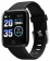 Смарт-часы Digma Smartline H2 1.3" TFT корп.черный рем.черный (H2B) от магазина РЭССИ