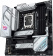 Материнская плата Asus ROG STRIX B760-G GAMING WIFI D4 Soc-1700 Intel B760 4xDDR4 mATX AC`97 8ch(7.1) 2.5Gg RAID+HDMI+DP от магазина РЭССИ