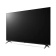 Картинка Телевизор LED LG 50" 50NANO806PA.ARU черный 4K Ultra HD 60Hz DVB-T DVB-T2 DVB-C DVB-S DVB-S2 WiFi Smart TV (RUS) от магазина РЭССИ Телевизор LED LG 50" 50NANO806PA.ARU черный 4K Ultra HD 60Hz DVB-T DVB-T2 DVB-C DVB-S DVB-S2 WiFi Smart TV (RUS) от магазина РЭССИ