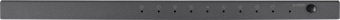 Сплиттер аудио-видео Premier 5-872-8V2 HDMI (f)/8xHDMI (f) черный от магазина РЭССИ