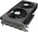 Видеокарта Gigabyte PCI-E 4.0 GV-N3060EAGLE OC-12GD 2.0 LHR NVIDIA GeForce RTX 3060 12288Mb 192 GDDR6 1807/15000 HDMIx2 DPx2 HDCP Ret от магазина РЭССИ