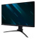 Картинка Монитор Acer 24.5" Predator X25 черный IPS LED 0.3ms 16:9 HDMI M/M матовая HAS Piv 400cd 178гр/178гр 1920x1080 360Hz G-Sync DP 4K USB 5.88кг от магазина РЭССИ Монитор Acer 24.5" Predator X25 черный IPS LED 0.3ms 16:9 HDMI M/M матовая HAS Piv 400cd 178гр/178гр 1920x1080 360Hz G-Sync DP 4K USB 5.88кг от магазина РЭССИ