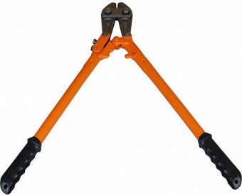 Болторез Sturm! 1280201 от магазина РЭССИ