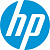 Картридж лазерный HP CF280JC черный (8000стр.) для HP LJ Pro 400/M401/M425 от магазина РЭССИ