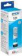 Картридж струйный Epson L101 C13T03V24A синий (6000стр.) (70мл) для Epson L4150/L4160/L4267/L6160/L6170/L6190/L6270/L14150 от магазина РЭССИ
