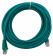 Картинка Патч-корд Buro UTP 4 пары cat5E CCA molded 5м зеленый RJ-45 (m)-RJ-45 (m) от магазина РЭССИ Патч-корд Buro UTP 4 пары cat5E CCA molded 5м зеленый RJ-45 (m)-RJ-45 (m) от магазина РЭССИ
