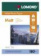 Картинка Фотобумага Lomond 0102014 A4/180г/м2/50л./белый матовое для струйной печати от магазина РЭССИ Фотобумага Lomond 0102014 A4/180г/м2/50л./белый матовое для струйной печати от магазина РЭССИ