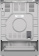 Картинка Плита Газовая Gorenje GGI6A21XH нержавеющая сталь реш.сталь от магазина РЭССИ Плита Газовая Gorenje GGI6A21XH нержавеющая сталь реш.сталь от магазина РЭССИ