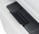 Картинка МФУ лазерный HP LaserJet Pro RU M428dw (W1A31A) A4 Duplex Net WiFi белый/черный от магазина РЭССИ МФУ лазерный HP LaserJet Pro RU M428dw (W1A31A) A4 Duplex Net WiFi белый/черный от магазина РЭССИ