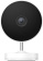 Камера видеонаблюдения IP Xiaomi Outdoor Camera AW200 2.8-3.6мм цв. корп.:белый (BHR6398GL) от магазина РЭССИ