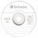Картинка Диск CD-R Verbatim 700Mb 52x Slim case (10шт) (43415) от магазина РЭССИ Диск CD-R Verbatim 700Mb 52x Slim case (10шт) (43415) от магазина РЭССИ