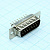 DS1034-15MBNSISS от магазина РЭССИ