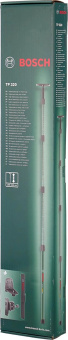 Штанга телескопическая Bosch TP 320 (0603693100) от магазина РЭССИ