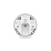 Картинка Ubiquiti UniFi 6 Mesh Access Point антенна панельная активная от магазина РЭССИ Ubiquiti UniFi 6 Mesh Access Point антенна панельная активная от магазина РЭССИ