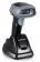 Картинка Сканер штрих-кода Mindeo CS2290-HD(BT) 2D серый от магазина РЭССИ Сканер штрих-кода Mindeo CS2290-HD(BT) 2D серый от магазина РЭССИ