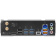 Картинка Материнская плата Asrock Z790 RIPTIDE WIFI Soc-1700 Intel Z790 4xDDR5 ATX AC`97 8ch(7.1) 2.5Gg RAID+HDMI+DP от магазина РЭССИ Материнская плата Asrock Z790 RIPTIDE WIFI Soc-1700 Intel Z790 4xDDR5 ATX AC`97 8ch(7.1) 2.5Gg RAID+HDMI+DP от магазина РЭССИ