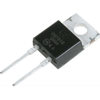 MUR860G от магазина РЭССИ