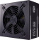 Картинка Блок питания Cooler Master ATX 550W MWE Bronze V2 550W 80+ bronze (24+4+4pin) APFC 120mm fan 6xSATA RTL от магазина РЭССИ Блок питания Cooler Master ATX 550W MWE Bronze V2 550W 80+ bronze (24+4+4pin) APFC 120mm fan 6xSATA RTL от магазина РЭССИ