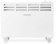 Картинка Конвектор Starwind SHV5515 1500Вт белый от магазина РЭССИ Конвектор Starwind SHV5515 1500Вт белый от магазина РЭССИ