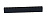 DS1023-2X25SF1 от магазина РЭССИ