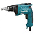 Шуруповерт Makita FS4300 570Вт патрон:держатель бит 1/4" от магазина РЭССИ
