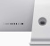Картинка Моноблок Apple iMac A2115 27" 5K Core i9 10910 (3.6) 16Gb SSD1Tb Pro 5700 8Gb CR macOS GbitEth WiFi BT клавиатура мышь Cam серебристый/черный 5120x2880 от магазина РЭССИ Моноблок Apple iMac A2115 27" 5K Core i9 10910 (3.6) 16Gb SSD1Tb Pro 5700 8Gb CR macOS GbitEth WiFi BT клавиатура мышь Cam серебристый/черный 5120x2880 от магазина РЭССИ