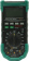 Цифровой мультиметр Mastech MS8229 13-2029 от магазина РЭССИ