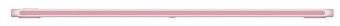 Графический планшет XPPen Deco Deco L Pink USB розовый от магазина РЭССИ