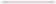 Картинка Графический планшет XPPen Deco Deco L Pink USB розовый от магазина РЭССИ Графический планшет XPPen Deco Deco L Pink USB розовый от магазина РЭССИ