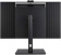 Монитор Asus 31.5" ProArt PA32DC черный OLED LED 16:9 HDMI M/M матовая HAS Piv 250cd 178гр/178гр 3840x2160 60Hz 4K USB от магазина РЭССИ
