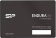 Накопитель SSD Silicon Power SATA-III 1TB SP001TBSS30E5502 E55 Endura 2.5" от магазина РЭССИ