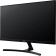 Картинка Монитор Acer 23.8" K243YHbmix черный IPS LED 4ms 16:9 HDMI M/M матовая 250cd 178гр/178гр 1920x1080 100Hz FreeSync VGA FHD от магазина РЭССИ Монитор Acer 23.8" K243YHbmix черный IPS LED 4ms 16:9 HDMI M/M матовая 250cd 178гр/178гр 1920x1080 100Hz FreeSync VGA FHD от магазина РЭССИ