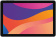 Планшет Digma K10 T606 (1.6) 8C RAM4Gb ROM64Gb 10.1" IPS 1280x800 4G 2Sim Android 14 серый 5Mpix 2Mpix BT WiFi microSD 1Tb 5000mAh от магазина РЭССИ