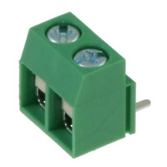 DG126R-5.0-02P-14-00Z(H)  от магазина РЭССИ