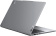 Картинка Ноутбук Lenovo Xiaoxin pro14 IRH8 Core i7 13620H 16Gb SSD1Tb Intel Iris Xe graphics 14" IPS 2.8K (2880x1800) Windows 11 trial (для ознакомления) Home grey WiFi BT Cam от магазина РЭССИ Ноутбук Lenovo Xiaoxin pro14 IRH8 Core i7 13620H 16Gb SSD1Tb Intel Iris Xe graphics 14" IPS 2.8K (2880x1800) Windows 11 trial (для ознакомления) Home grey WiFi BT Cam от магазина РЭССИ