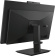 Картинка Моноблок Asus E5702WVA-BPE0110 27" Full HD i7 1360P (2.2) 16Gb SSD512Gb UHDG CR noOS GbitEth WiFi BT 120W клавиатура мышь Cam черный 1920x1080 от магазина РЭССИ Моноблок Asus E5702WVA-BPE0110 27" Full HD i7 1360P (2.2) 16Gb SSD512Gb UHDG CR noOS GbitEth WiFi BT 120W клавиатура мышь Cam черный 1920x1080 от магазина РЭССИ