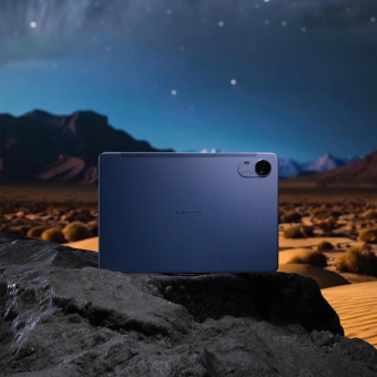 Планшет Digma Pro Infinity G85 (2.0) 8C RAM8Gb ROM256Gb 10.1" In-Cell 1920x1200 4G 2Sim Android 14 серебристый 13Mpix 5Mpix BT WiFi microSD 128Gb 7000mAh от магазина РЭССИ