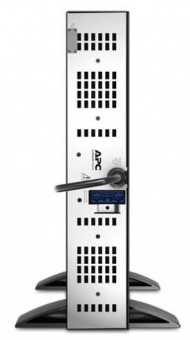 Батарея для ИБП APC SMX48RMBP2U 48В для SMX1000/SMX1000I/SMX1500RM2U/SMX1500RM2UNC/SMX1500RMI2U/SMX1500RMI2UNC/SMX750/SMX750I от магазина РЭССИ