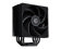 Устройство охлаждения(кулер) ID-Cooling Frozn A410 Soc-AM5/AM4/1151/1200/2066/1700 4-pin Al+Cu 220W 720gr Ret от магазина РЭССИ