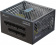 Картинка Блок питания Seasonic ATX 500W PRIME Fanless PX-500 80+ platinum 24pin APFC 8xSATA Cab Manag RTL от магазина РЭССИ Блок питания Seasonic ATX 500W PRIME Fanless PX-500 80+ platinum 24pin APFC 8xSATA Cab Manag RTL от магазина РЭССИ