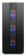 Корпус Accord ACC-CL290B черный без БП ATX 2xUSB2.0 1xUSB3.0 audio от магазина РЭССИ