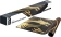 Картинка Коврик для мыши MSI Agility GD80 Dragon Tiamat 3XL золотистый/рисунок 1200x600x3мм (J02-VXXXX14-EB9) от магазина РЭССИ Коврик для мыши MSI Agility GD80 Dragon Tiamat 3XL золотистый/рисунок 1200x600x3мм (J02-VXXXX14-EB9) от магазина РЭССИ