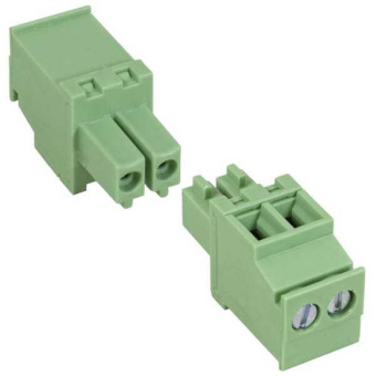 15EDGKA-3.5-02P-14-100A(H) от магазина РЭССИ