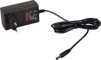 Многофункциональный инструмент Ресанта АМФИ-20Li черный/серый (75/4/4) от магазина РЭССИ