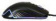 Картинка Мышь Оклик 925G STORM черный оптическая (3200dpi) USB (6but) от магазина РЭССИ Мышь Оклик 925G STORM черный оптическая (3200dpi) USB (6but) от магазина РЭССИ