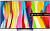 Телевизор OLED LG 55" OLED55C24LA.ARUB темно-серый 4K Ultra HD 120Hz DVB-T DVB-T2 DVB-C DVB-S DVB-S2 USB WiFi Smart TV (RUS) от магазина РЭССИ