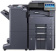 МФУ лазерный Kyocera TASKalfa 4012i (1102V63NL0) A3 Duplex Net черный от магазина РЭССИ