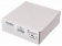 Картинка Модуль Ippon NMC SNMP card (687872) Innova RT/Smart Winner II 1U(!) от магазина РЭССИ Модуль Ippon NMC SNMP card (687872) Innova RT/Smart Winner II 1U(!) от магазина РЭССИ