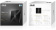 Привод DVD-RW Asus SDRW-08U9M-U черный USB slim ultra slim M-Disk Mac внешний RTL от магазина РЭССИ